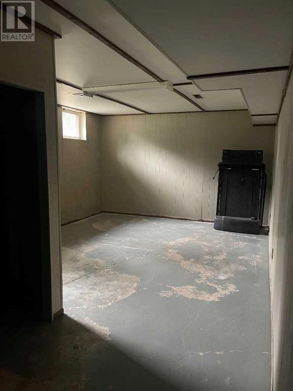 4614 Imperial Avenue Property Photo 12