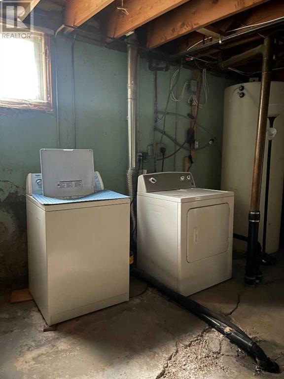 4614 Imperial Avenue Property Photo 13