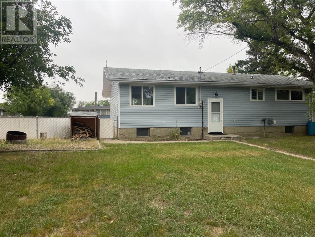 4614 Imperial Avenue Property Photo 15