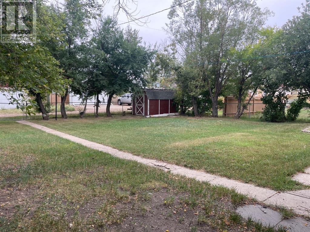4614 Imperial Avenue Property Photo 16
