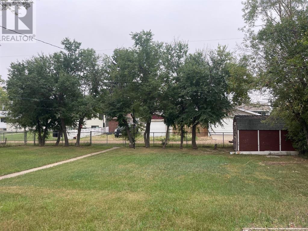 4614 Imperial Avenue Property Photo 17