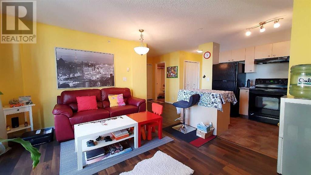 517, 1111 6 Avenue Sw Property Photo