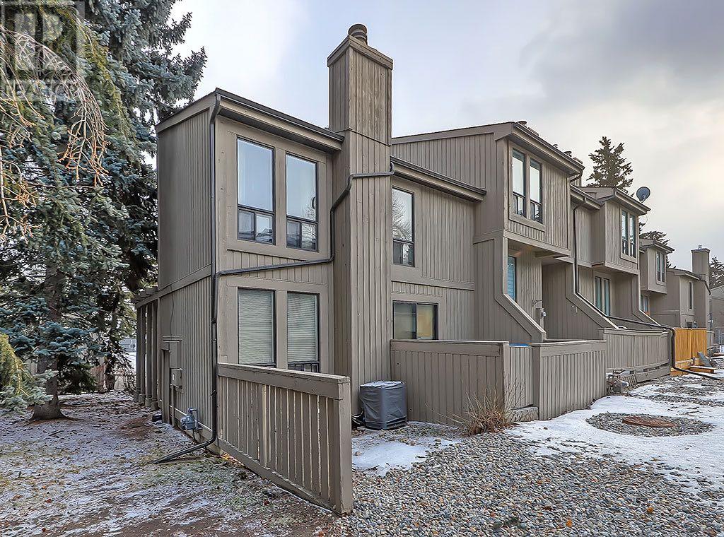 41, 10401 19 Street Sw Property Photo