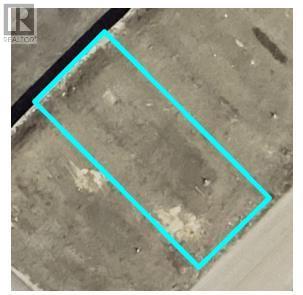 116, 11850 84 Avenue Property Photo 1