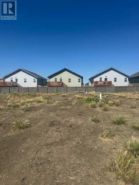 116, 11850 84 Avenue Property Photo 1