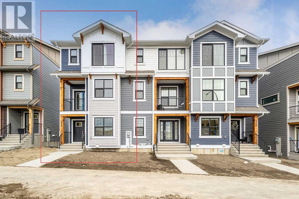 Alpine Park Real Estate Listings Main Image