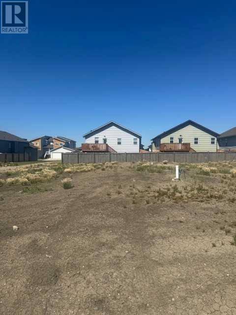 118, 11850 84 Avenue Property Photo 1