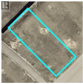 118, 11850 84 Avenue Property Photo 2