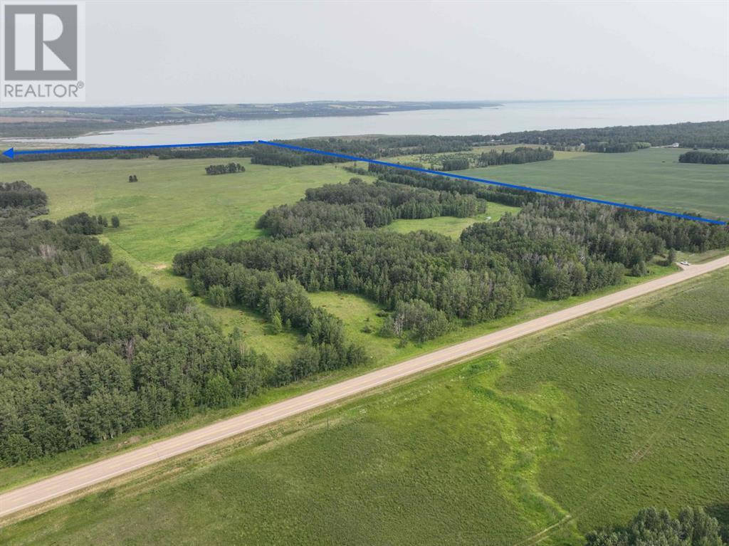 ON Highway 771 Property Photo 1