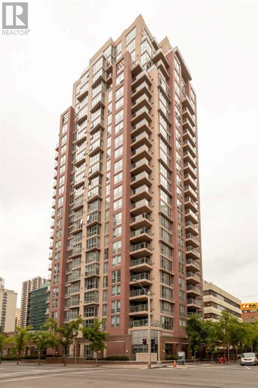 Downtown West End Real Estate Listings Main Image