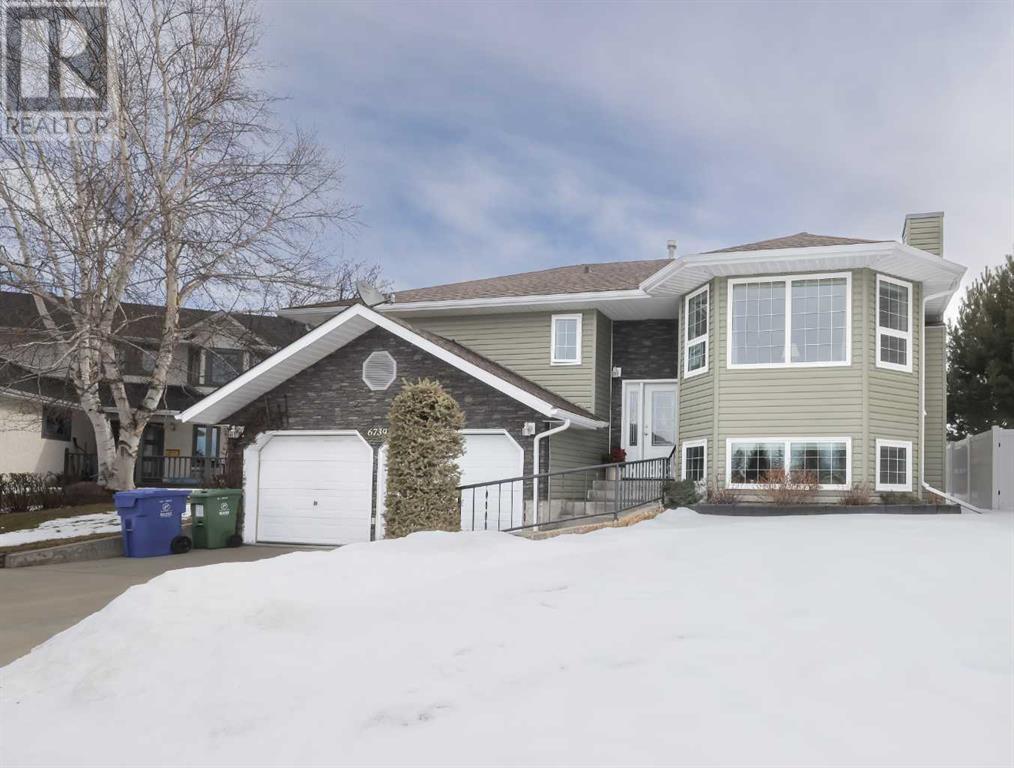 Liachuk Real Estate Listings Main Image