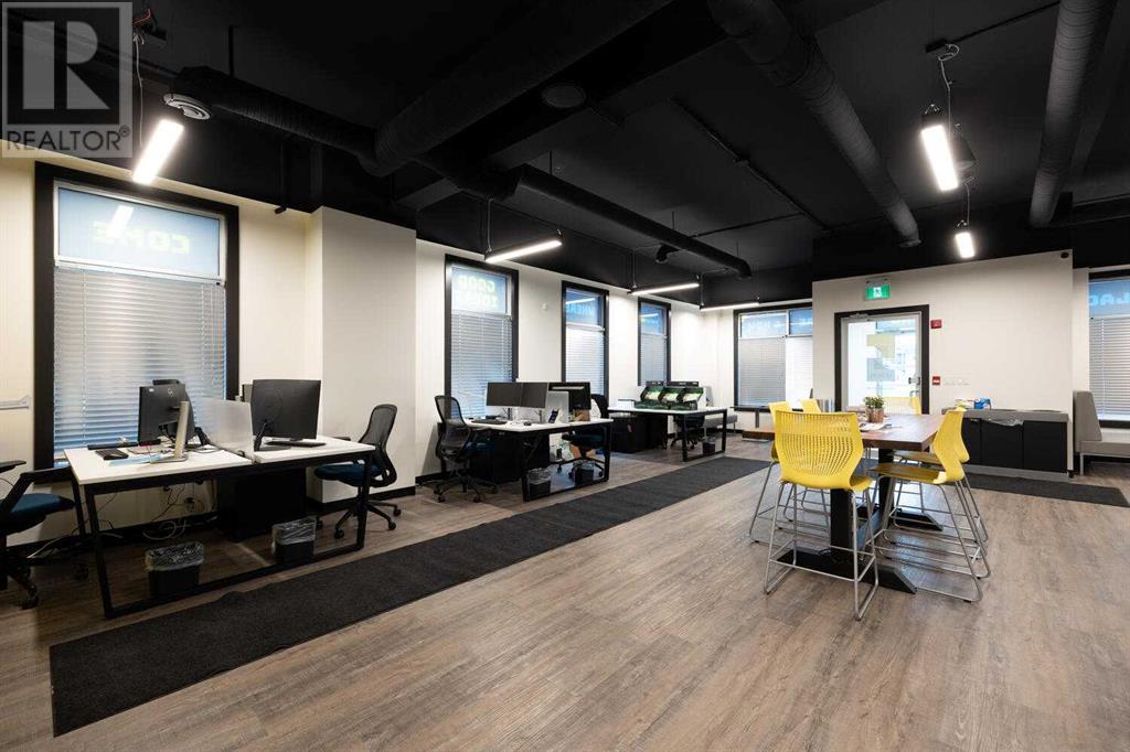 1, 8026 Franklin Avenue Property Photo 1