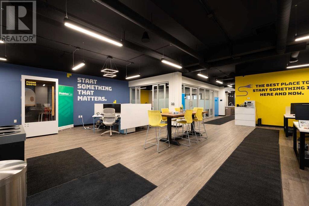 1, 8026 Franklin Avenue Property Photo 2