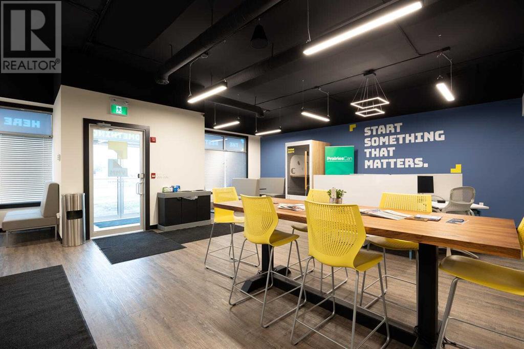 1, 8026 Franklin Avenue Property Photo 4