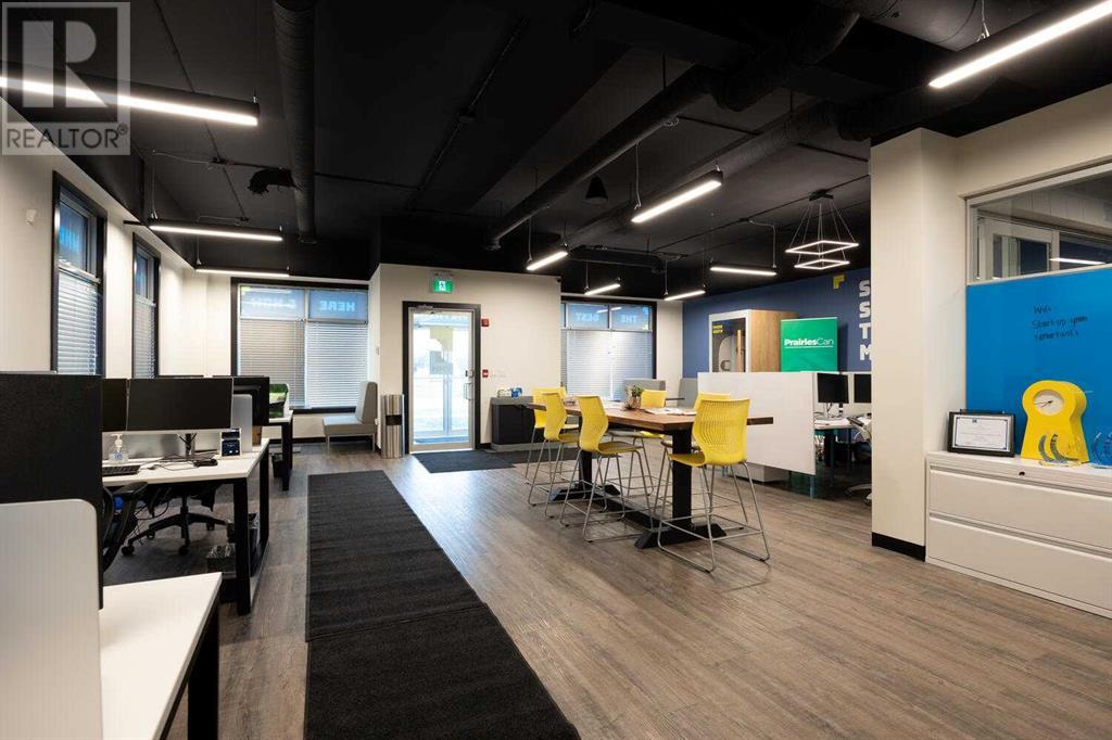 1, 8026 Franklin Avenue Property Photo 5