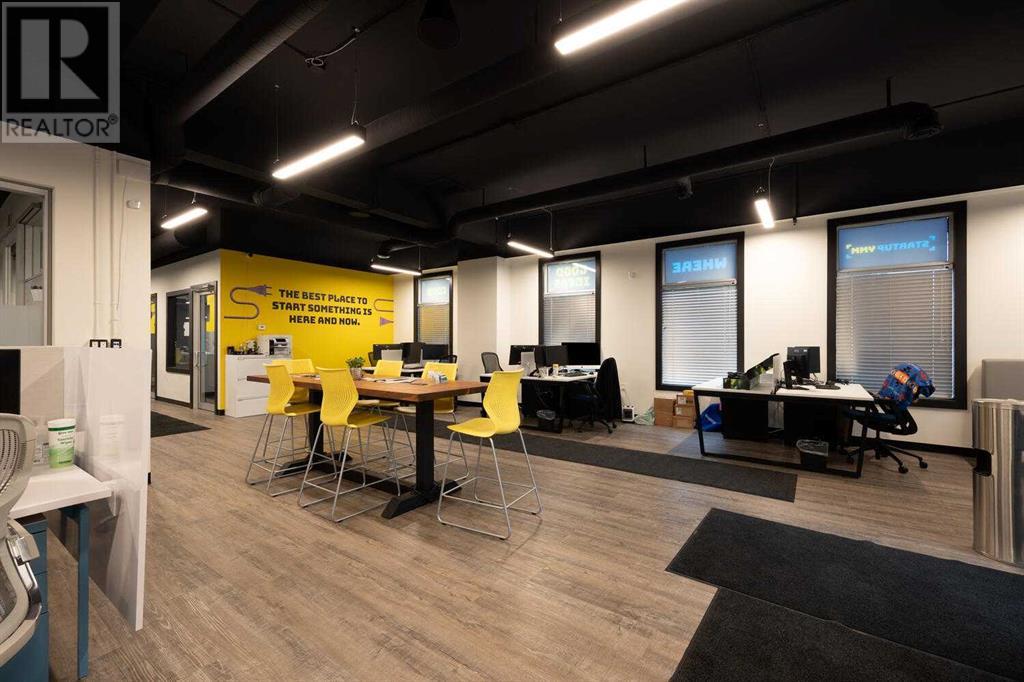 1, 8026 Franklin Avenue Property Photo 7