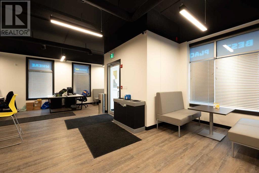 1, 8026 Franklin Avenue Property Photo 9