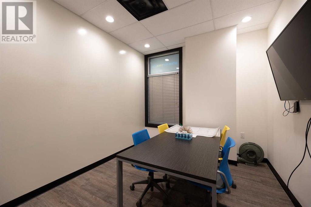 1, 8026 Franklin Avenue Property Photo 10