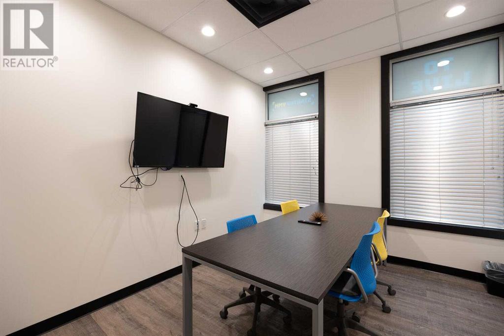 1, 8026 Franklin Avenue Property Photo 11