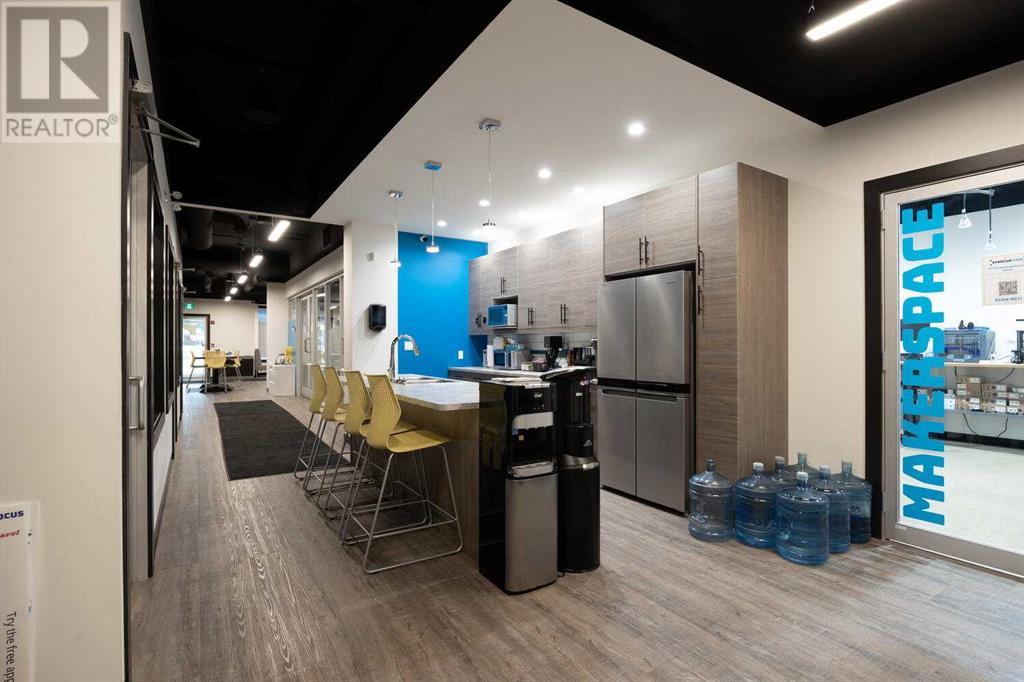 1, 8026 Franklin Avenue Property Photo 12