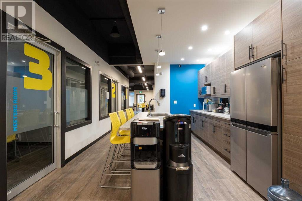 1, 8026 Franklin Avenue Property Photo 13