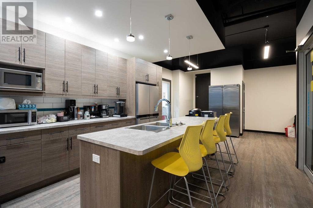 1, 8026 Franklin Avenue Property Photo 15