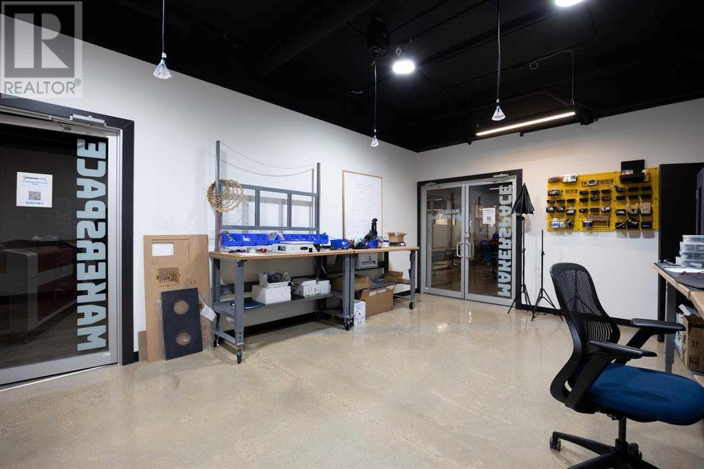 1, 8026 Franklin Avenue Property Photo 17