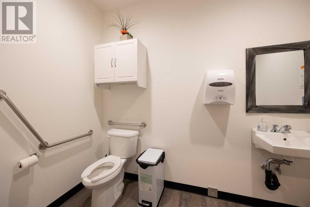 1, 8026 Franklin Avenue Property Photo 19