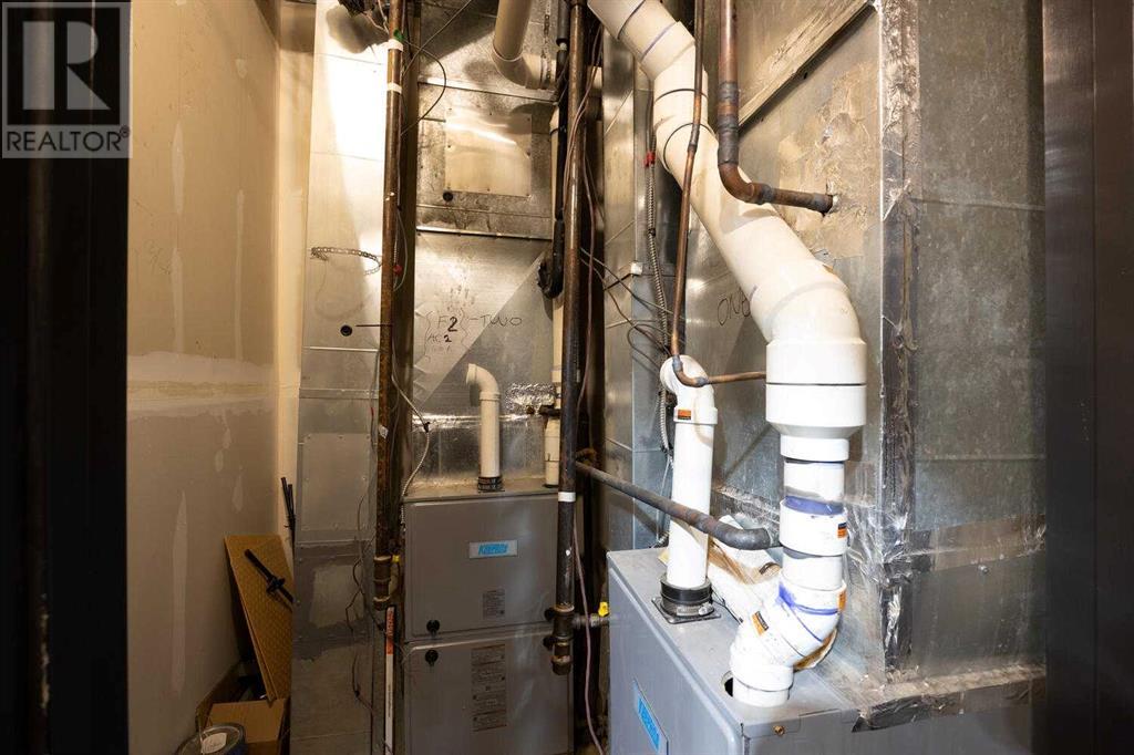 1, 8026 Franklin Avenue Property Photo 21