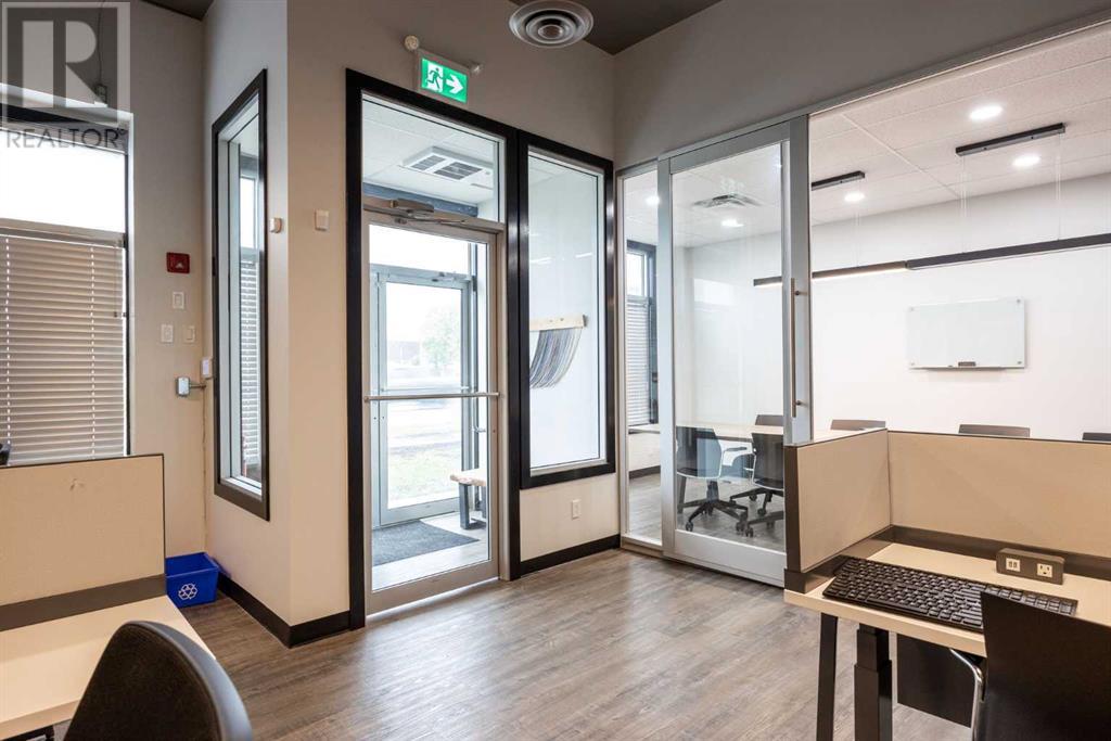 1, 8026 Franklin Avenue Property Photo 22