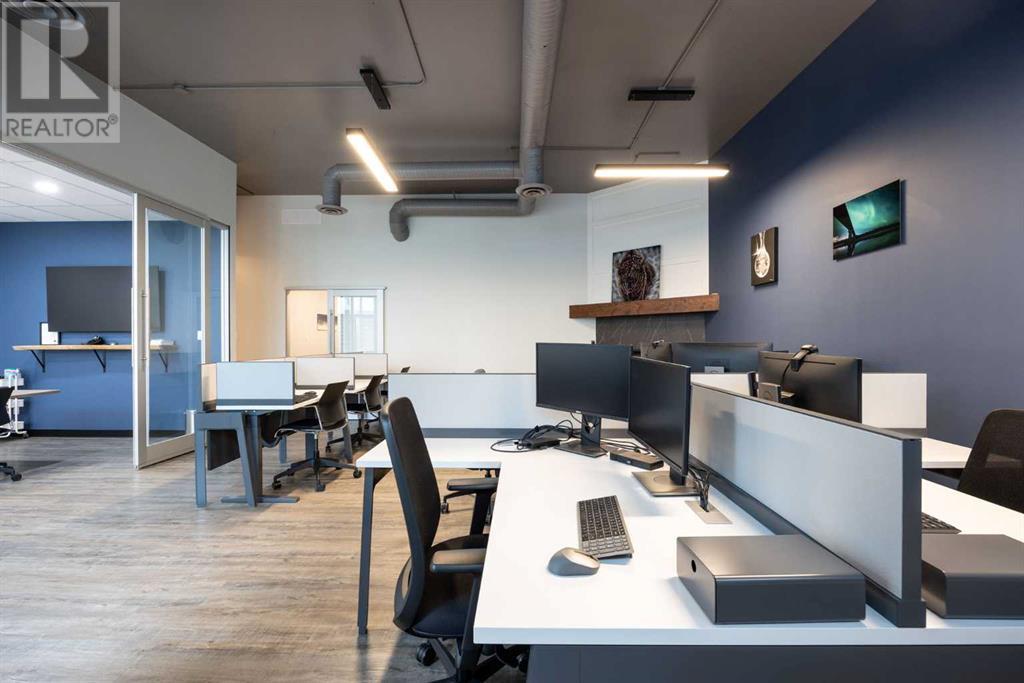 1, 8026 Franklin Avenue Property Photo 23