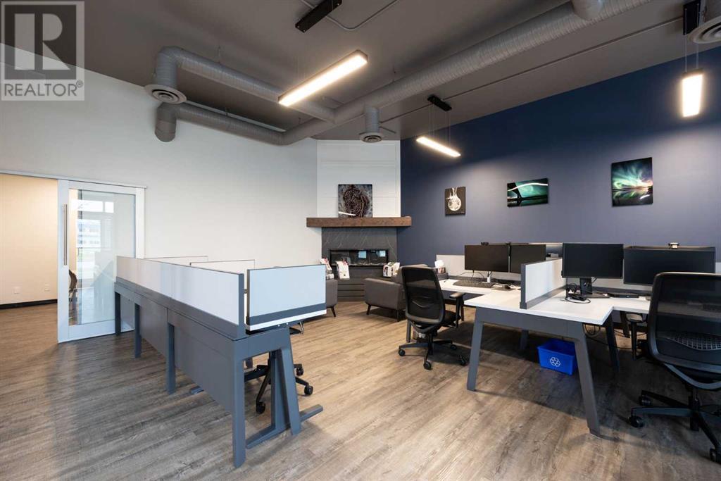 1, 8026 Franklin Avenue Property Photo 24