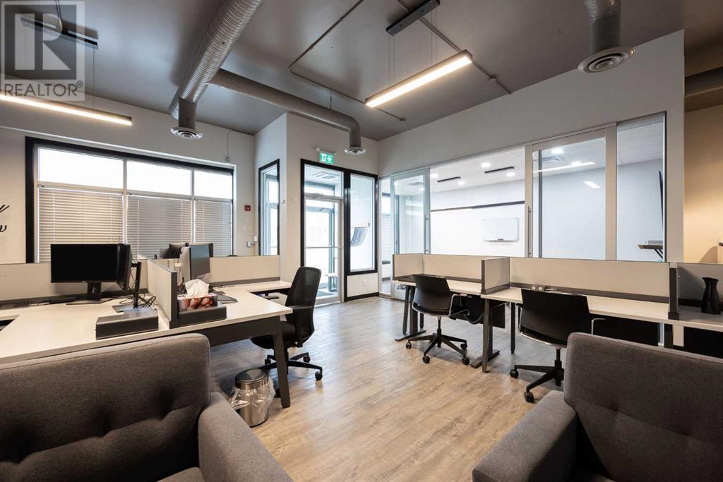 1, 8026 Franklin Avenue Property Photo 25