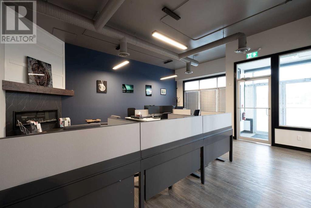 1, 8026 Franklin Avenue Property Photo 26