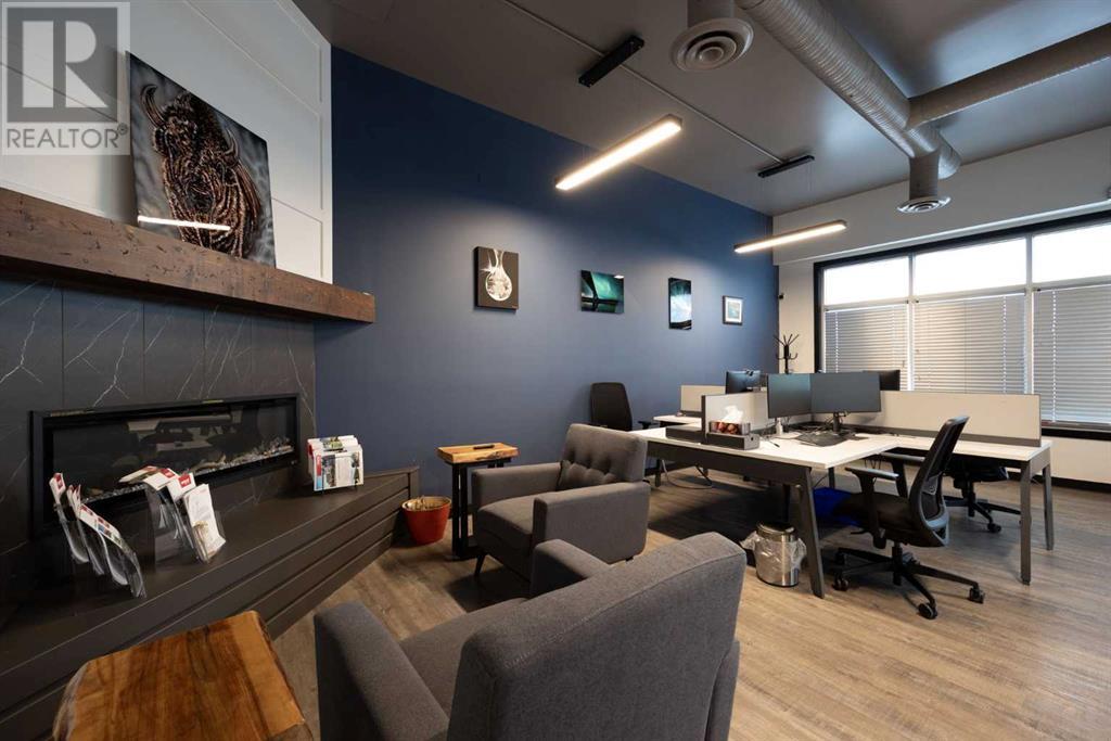 1, 8026 Franklin Avenue Property Photo 27