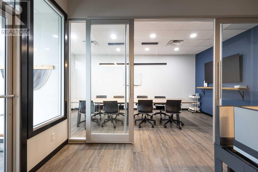 1, 8026 Franklin Avenue Property Photo 28