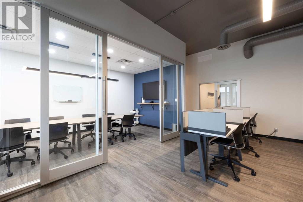 1, 8026 Franklin Avenue Property Photo 29