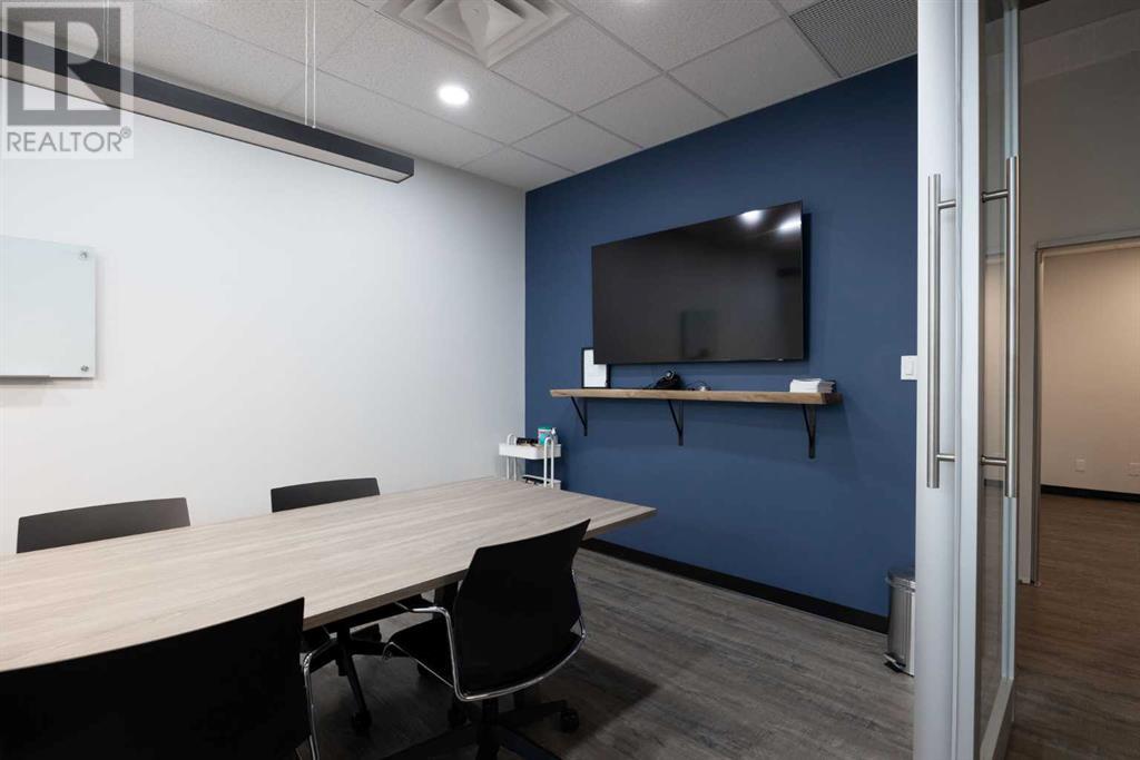 1, 8026 Franklin Avenue Property Photo 30