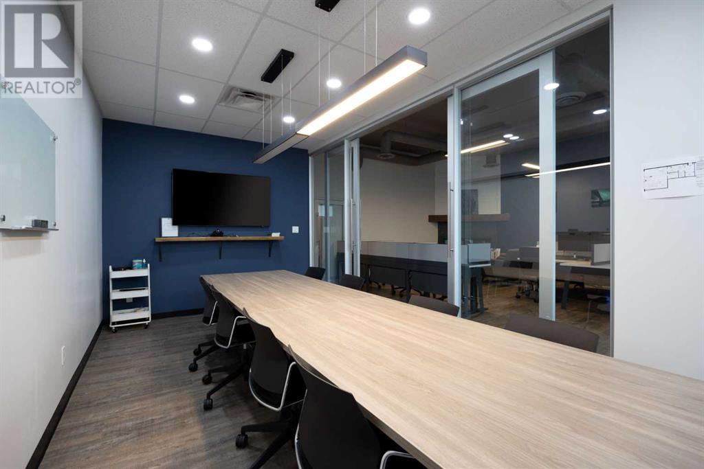 1, 8026 Franklin Avenue Property Photo 31