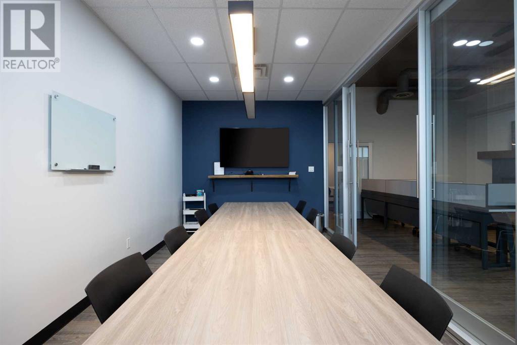 1, 8026 Franklin Avenue Property Photo 32