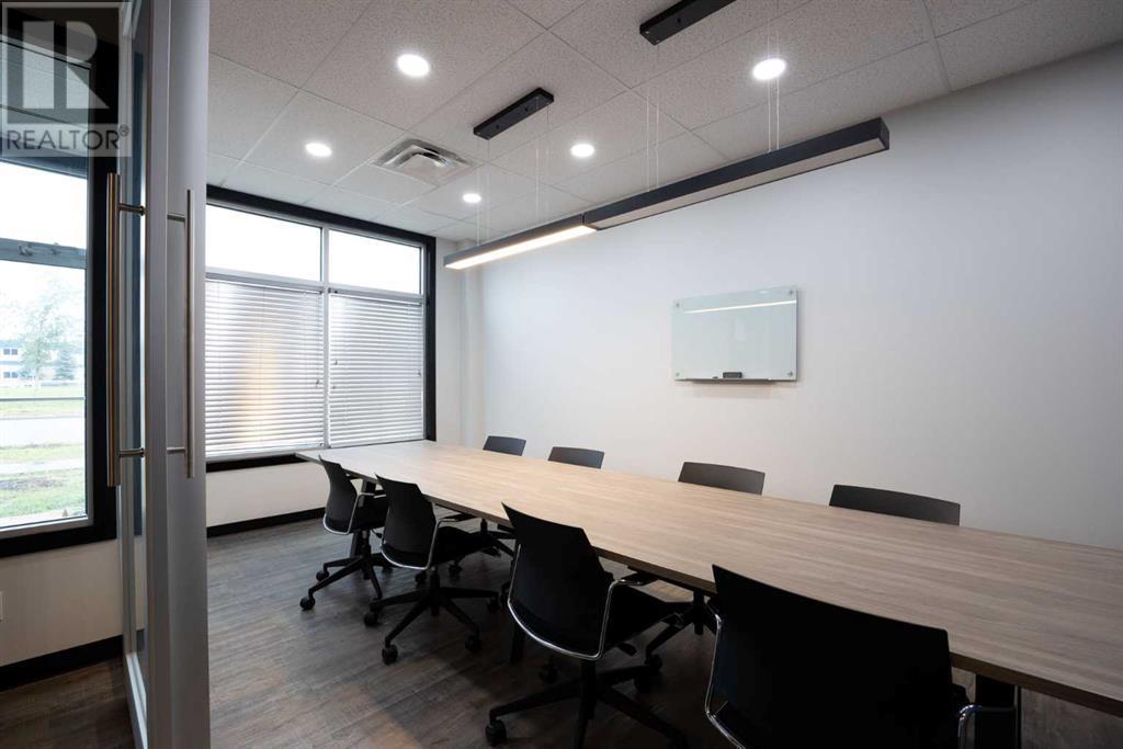 1, 8026 Franklin Avenue Property Photo 33