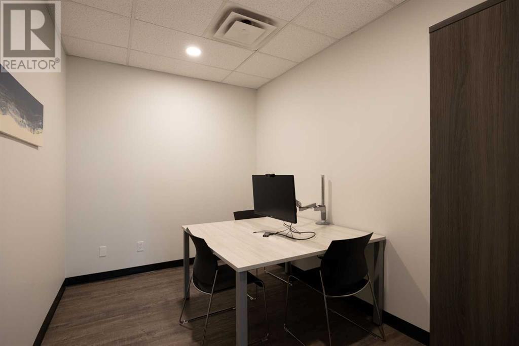 1, 8026 Franklin Avenue Property Photo 36