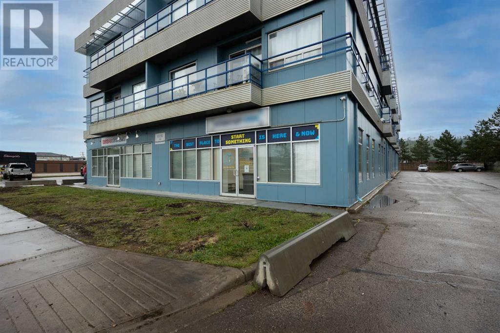 1, 8026 Franklin Avenue Property Photo 38