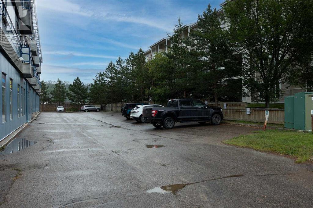 1, 8026 Franklin Avenue Property Photo 40