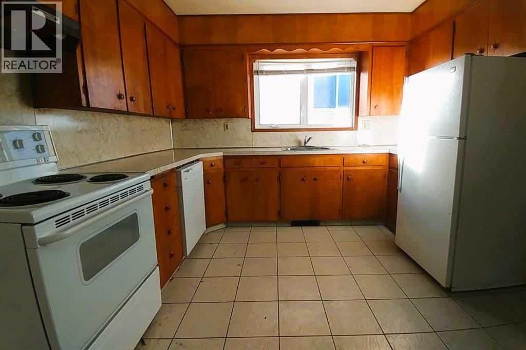 117 31 Avenue Nw Property Photo 4