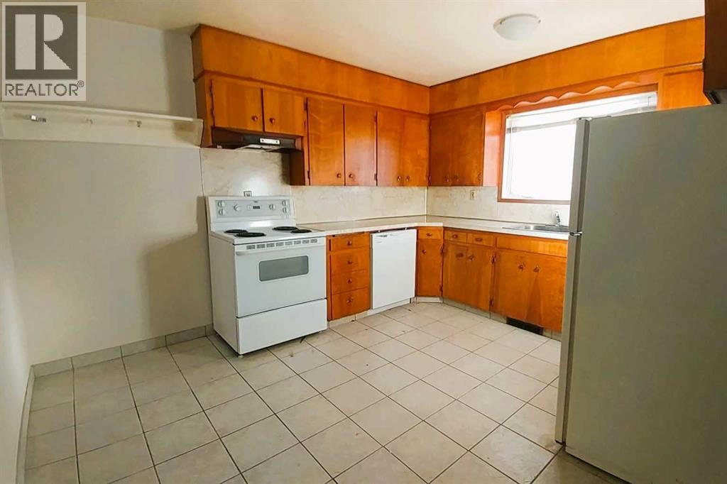 117 31 Avenue Nw Property Photo 5