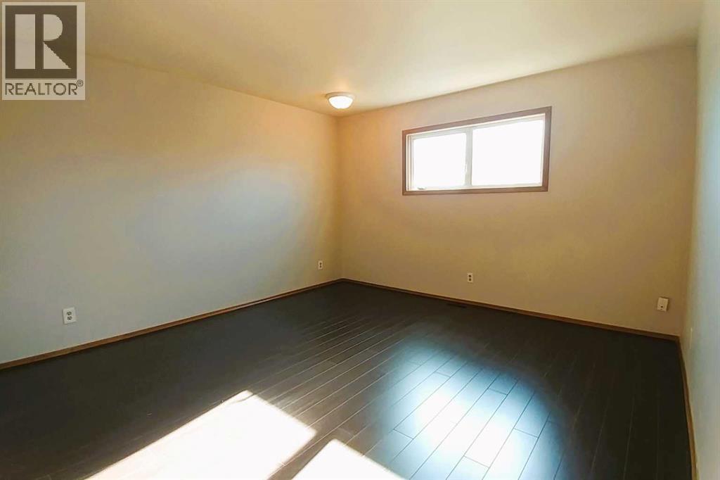 117 31 Avenue Nw Property Photo 6