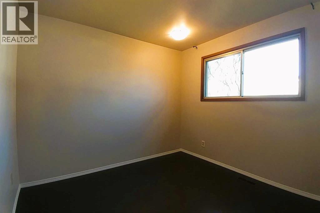 117 31 Avenue Nw Property Photo 8