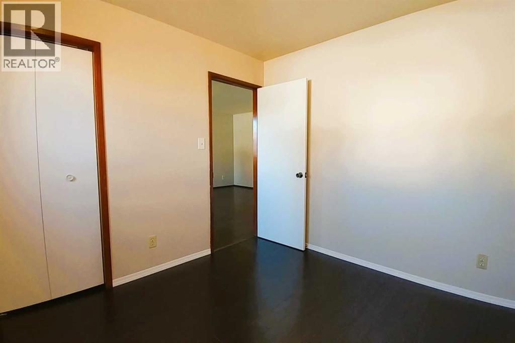 117 31 Avenue Nw Property Photo 9