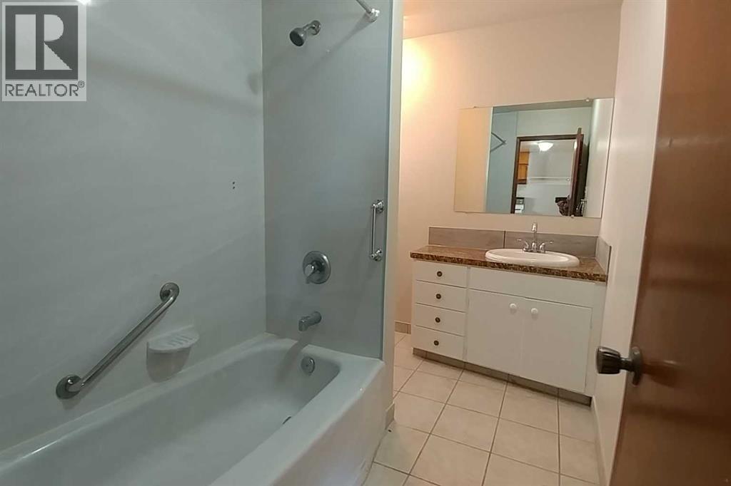 117 31 Avenue Nw Property Photo 10